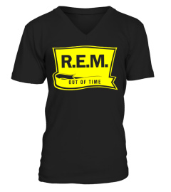 R.E.M BK (9)