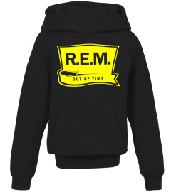 R.E.M BK (9)