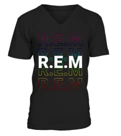 R.E.M BK (12)