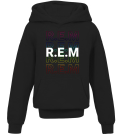 R.E.M BK (12)