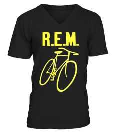 R.E.M BK (21)