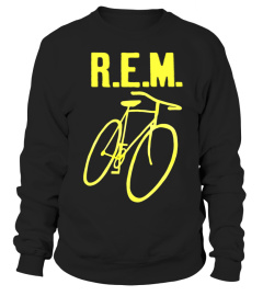 R.E.M BK (21)