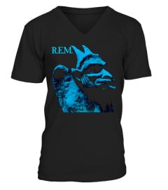 R.E.M BK (6)