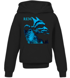 R.E.M BK (6)