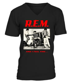 R.E.M BK (5)