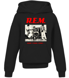 R.E.M BK (5)