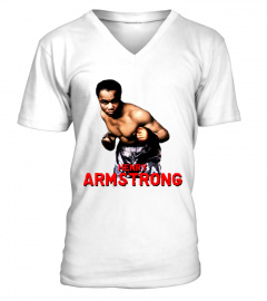Henry Armstrong WT (14)
