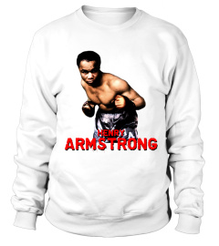 Henry Armstrong WT (14)