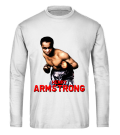 Henry Armstrong WT (14)