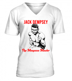 Jack Dempsey WT (8)