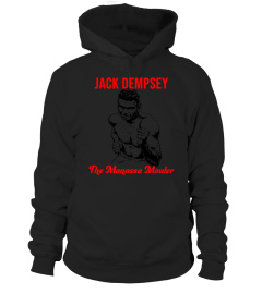 Jack Dempsey WT (8)