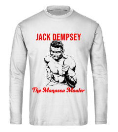 Jack Dempsey WT (8)