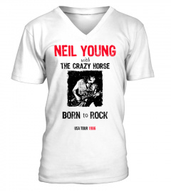 Neil young WT (15)