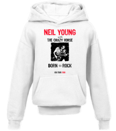 Neil young WT (15)