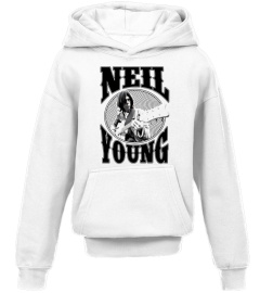 Neil young WT (22)