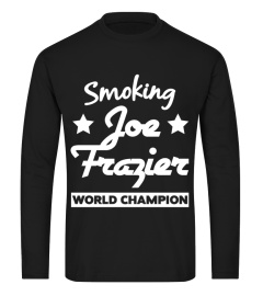 Joe Frazier BK (13)