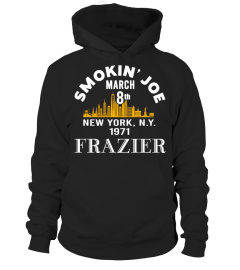 Joe Frazier BK (18)