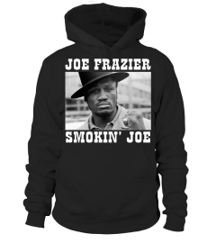 Joe Frazier BK (3)