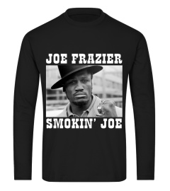 Joe Frazier BK (3)