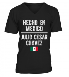 Julio Cesar Chavez BK (11)