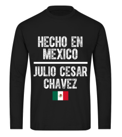 Julio Cesar Chavez BK (11)