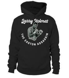 Larry Holmes BK (4)