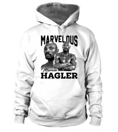 Marvelous Marvin Hagler WT (1)