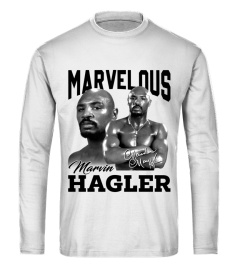 Marvelous Marvin Hagler WT (1)