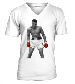 Muhammad Ali WT (22)