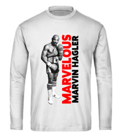 Marvelous Marvin Hagler WT (11)