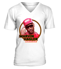 Marvelous Marvin Hagler WT (7)