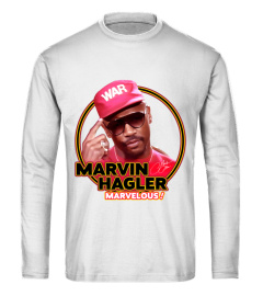 Marvelous Marvin Hagler WT (7)