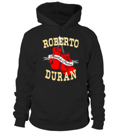 Roberto Duran BK (14)