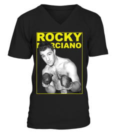 Rocky Marciano BK (8)