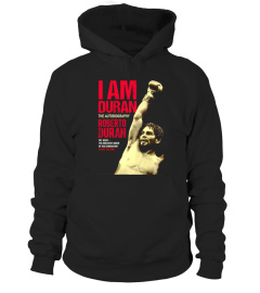 Roberto Duran BK (7)