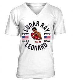 Sugar Ray Leonard WT (11)