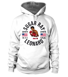 Sugar Ray Leonard WT (11)