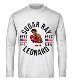 Sugar Ray Leonard WT (11)