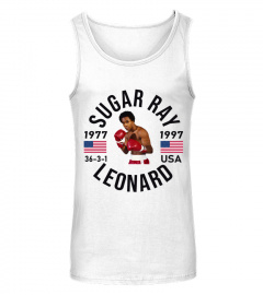 Sugar Ray Leonard WT (11)