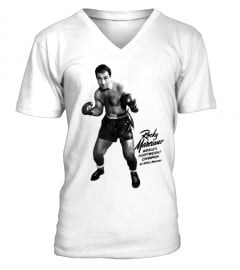 Rocky Marciano WT (14)