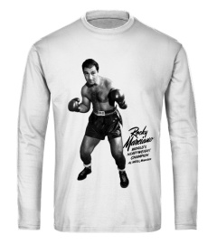 Rocky Marciano WT (14)