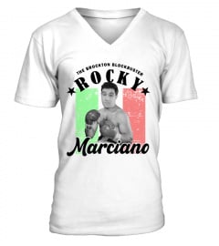 Rocky Marciano WT (12)