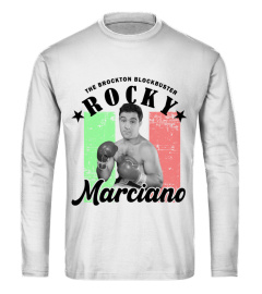 Rocky Marciano WT (12)