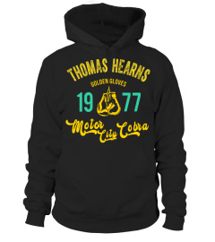 Thomas Hearns BK (5)