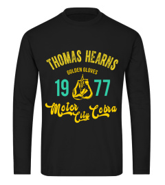 Thomas Hearns BK (5)