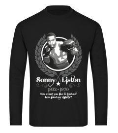 Sonny Liston BK (2)