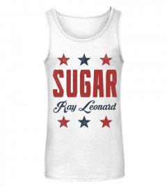 Sugar Ray Leonard WT (3)