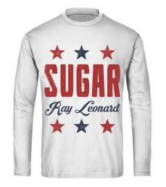 Sugar Ray Leonard WT (3)