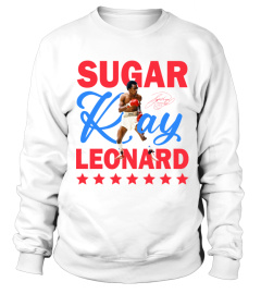 Sugar Ray Leonard WT (14)