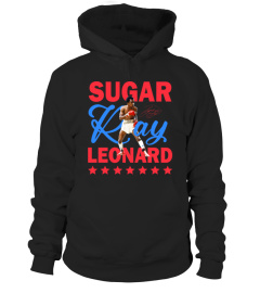 Sugar Ray Leonard WT (14)